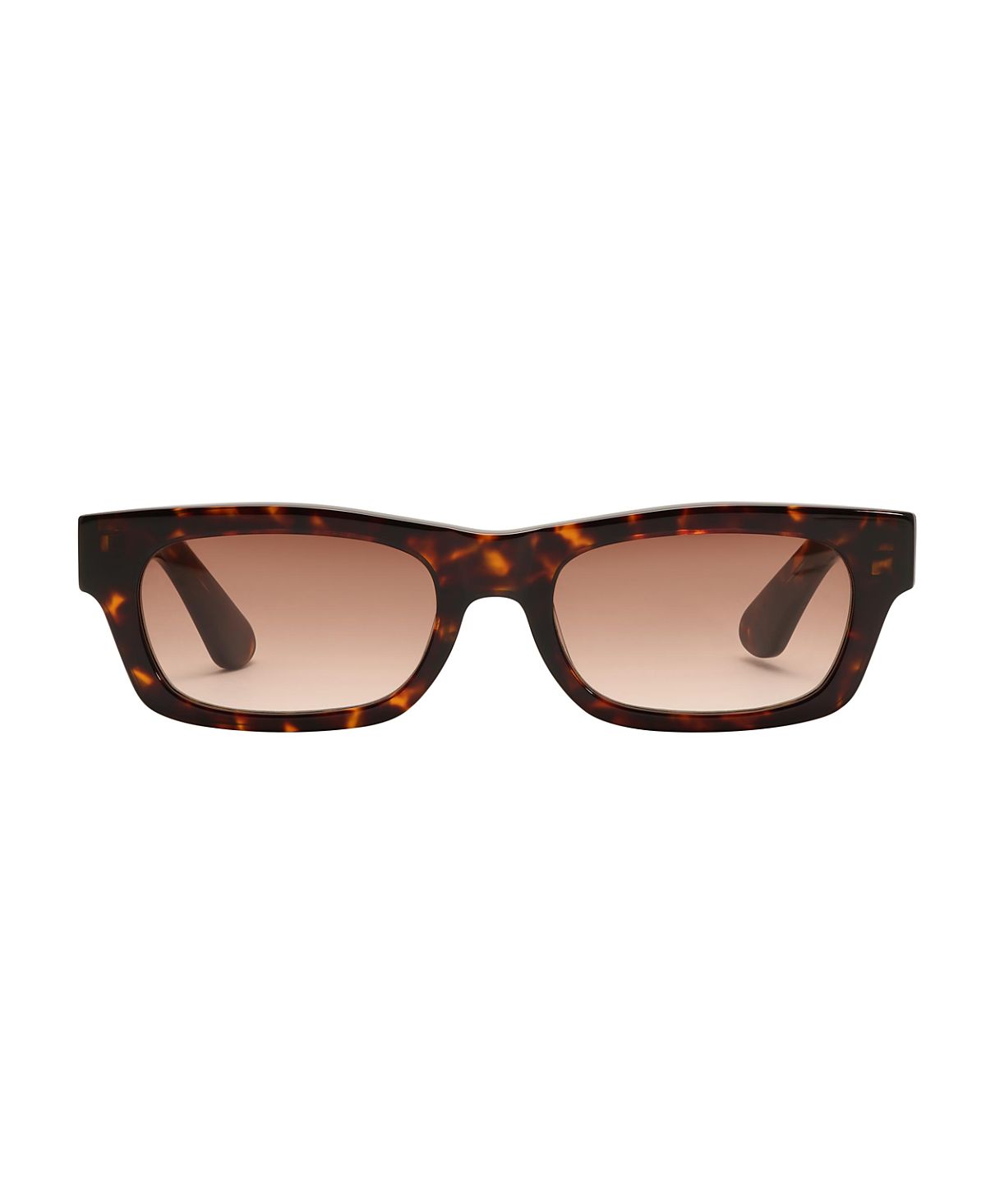 Heaven Mayhem Sloane Glasses