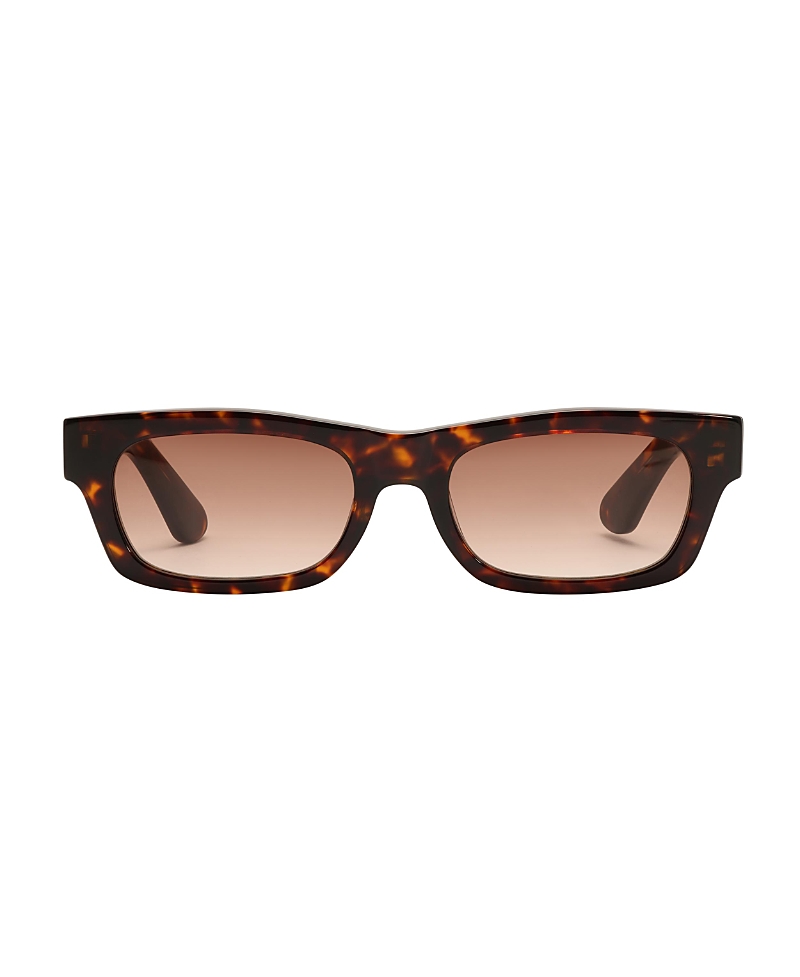 Heaven Mayhem Sloane Glasses