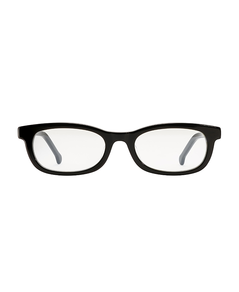 Heaven Mayhem Rhey Glasses