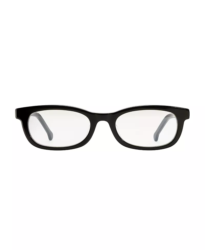 Heaven Mayhem Rhey Glasses
