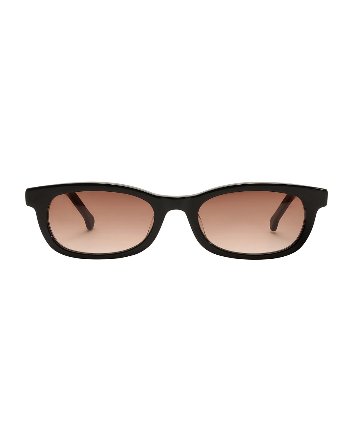 Heaven Mayhem Rhey Glasses