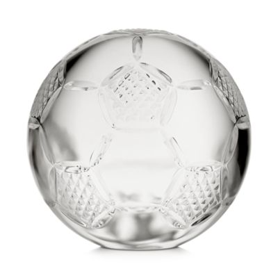 USA 250 Soccer Collection Collectible