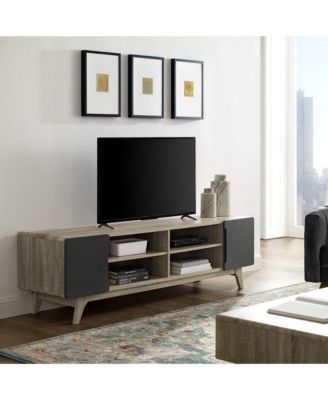  Tread 70" Media Console TV Stand