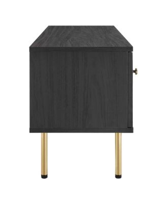  Cambria 47" TV Stand