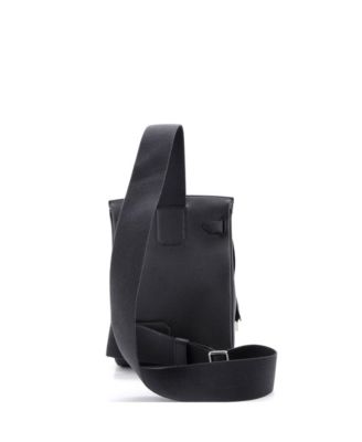 PM Hac a Dos Backpack Togo