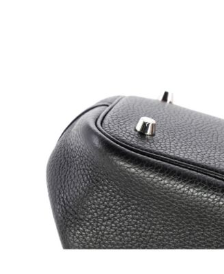 MM Picotin Lock Bag Clemence