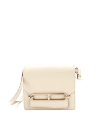 18 Roulis Bag Evercolor