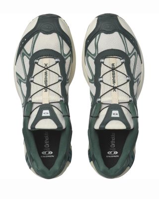 Unisex XT-Whisper Sneakers