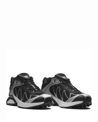 Salomon Unisex XT-Whisper Sneakers | Bloomingdale's Men