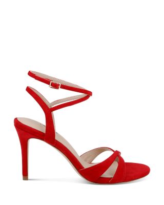 Women's Miranda Strappy Sandals