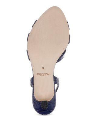 Women's Colwill II Slingback Sandals