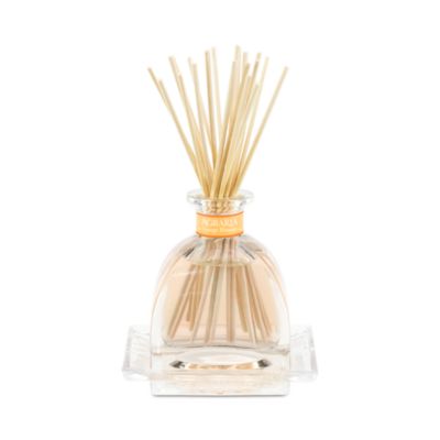 Orange Blossom AirEssence Diffuser, 7.4 fl. oz.