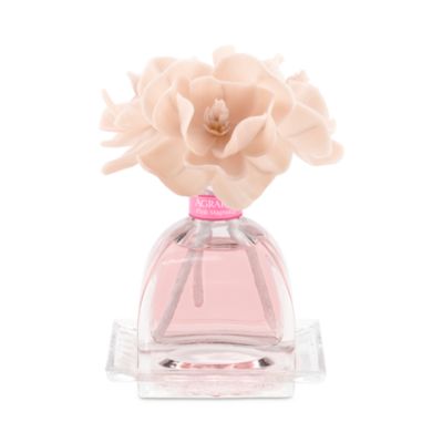 Pink Magnolia AirEssence Diffuser, 7.4 fl. oz.