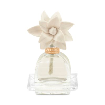 Vanilla Orchid PetiteEssence Diffuser, 1.7 oz.