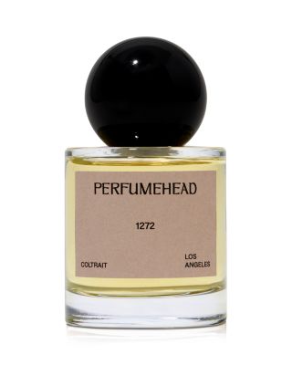 1272 Coltrait 1.7 oz.