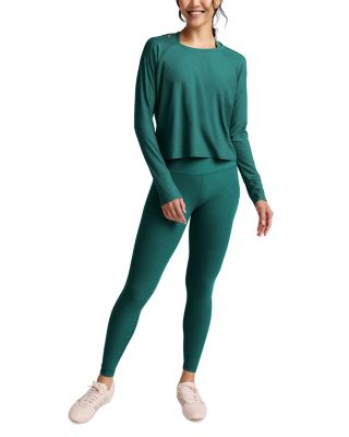 Featherweight Daydreamer Pullover