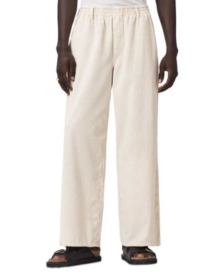 Sabbath Cord Trousers