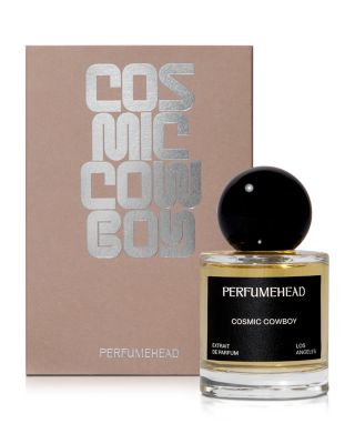 Cosmic Cowboy Extrait de Parfum 1.7 oz.