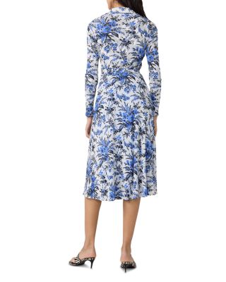 Phoenix Reversible Dress