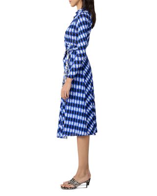 Phoenix Reversible Dress