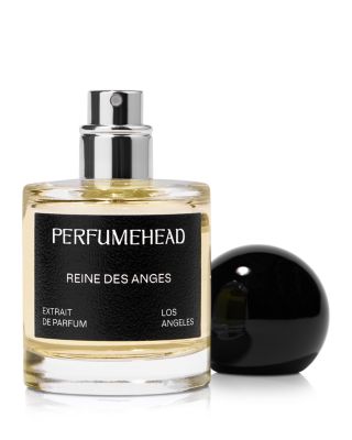 Reine des Anges Extrait de Parfum 1 oz.