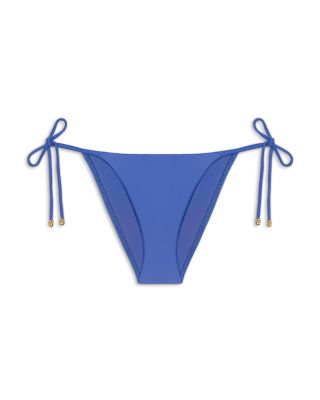 Tie Side Bikini Bottoms