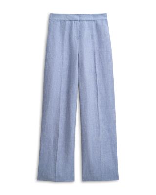 Estella Wide Leg Pants