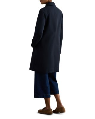 Vivienne Trench Coat