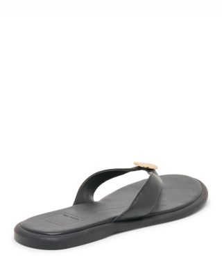 Women's Jaina Flip Flops