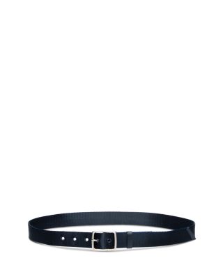 Women's Sport Boyfriend Belt