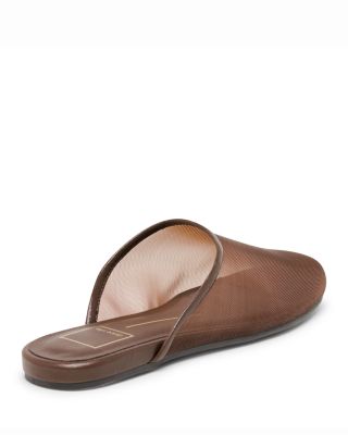 Women's Geni Mesh Slides