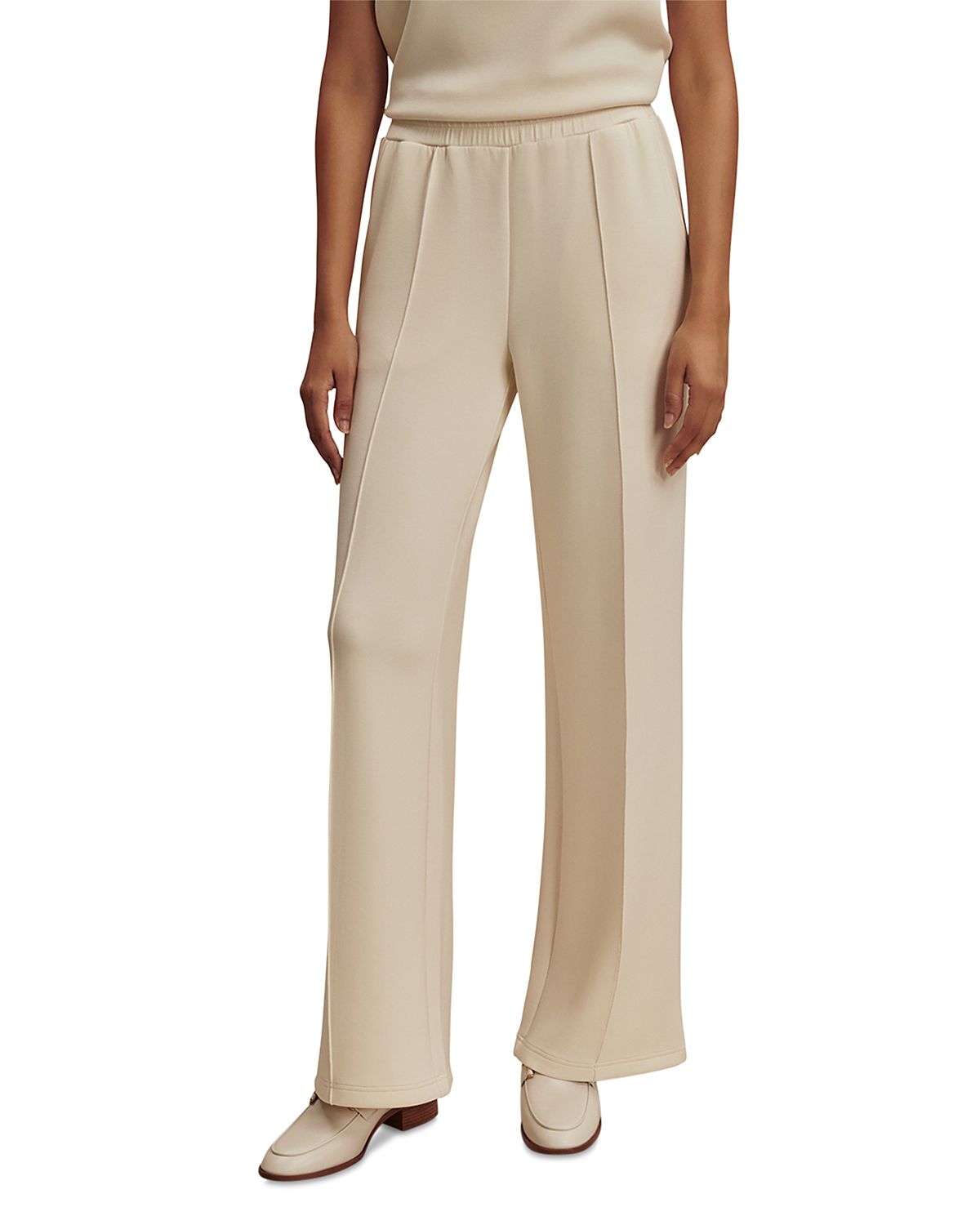 Varley The Wide Leg Pant