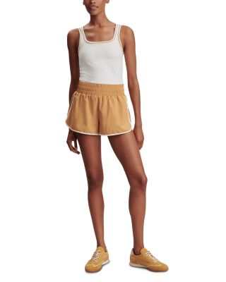 Arlington Running Shorts