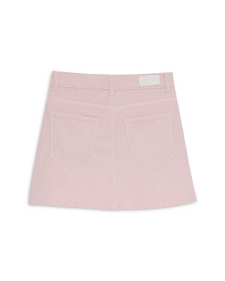 Girls' Jenny Mini Skirt - Big Kid