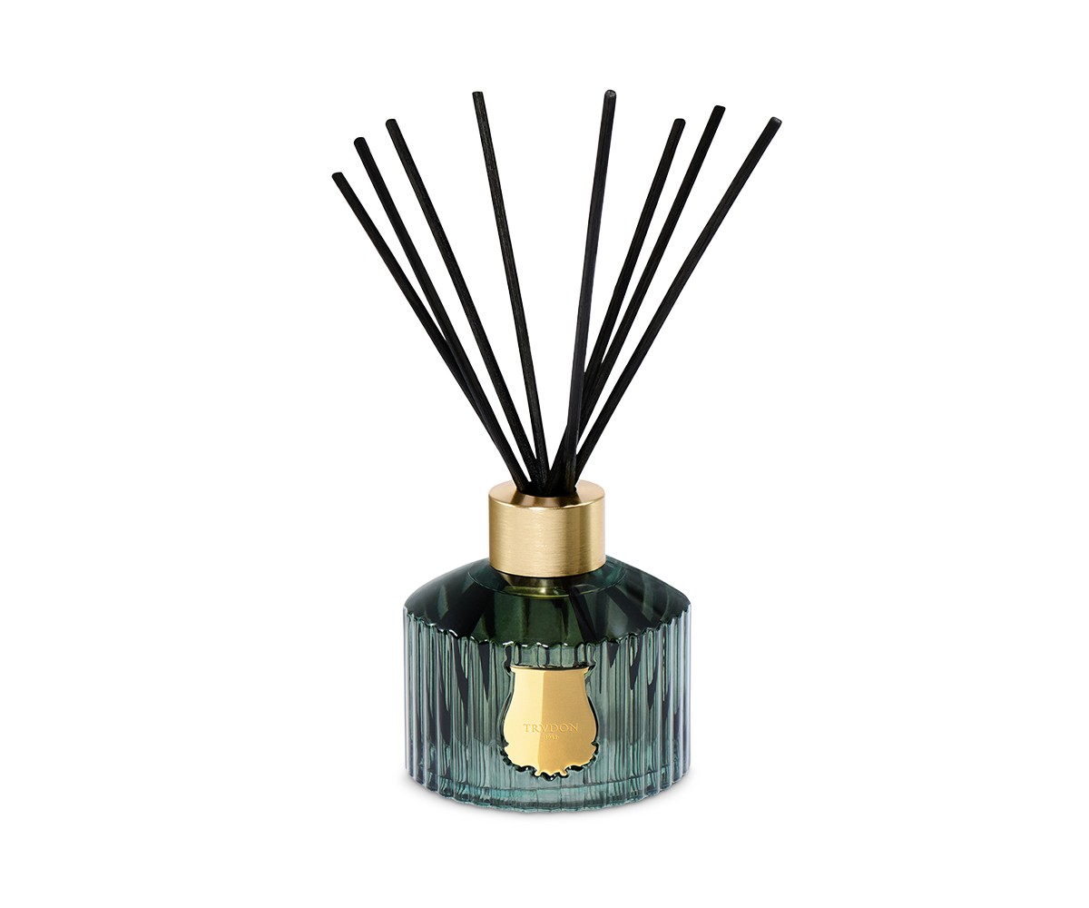 Trudon Figuerie Large Diffuser, 33.8 fl. oz.