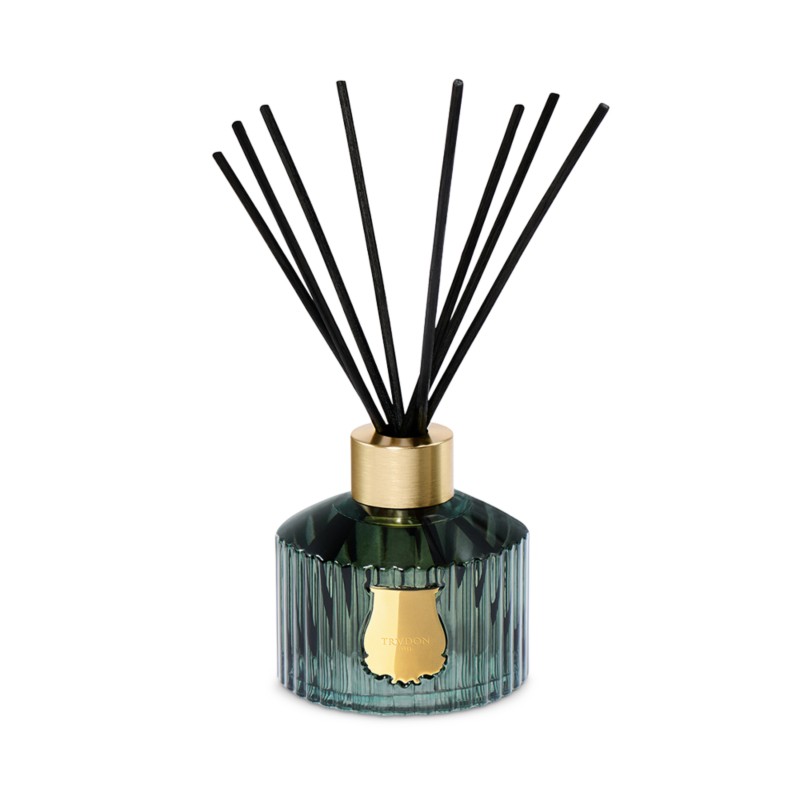 Trudon Figuerie Large Diffuser, 33.8 fl. oz.