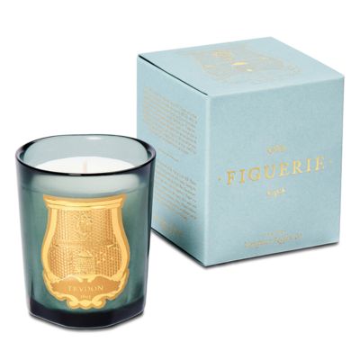 Figuerie La Petite Bougie Candle, 2.5 oz.