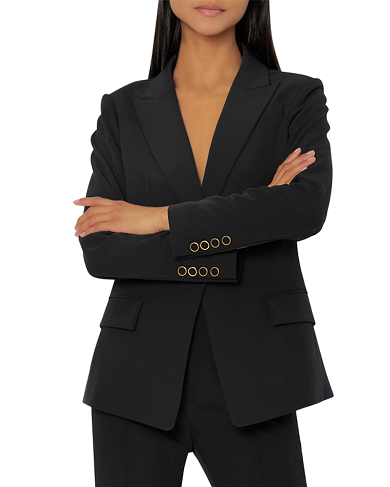 Milly Avery Cady Blazer