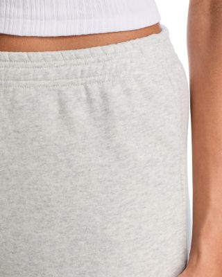 Unisex Sweatpants