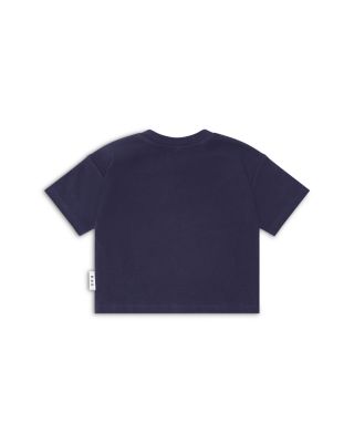 Boys' Construction Tee - Baby