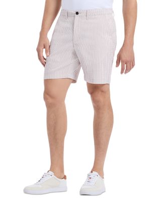 Fornillo Shorts