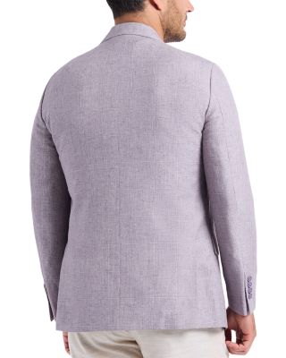 Salford Woven Sportcoat