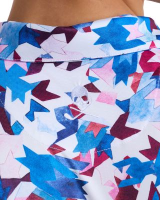 Bartlow Knit Polo Shirt