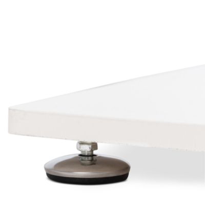 The Classic Umbrella Base, 90 lbs