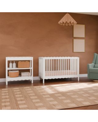 Swell Changing Table