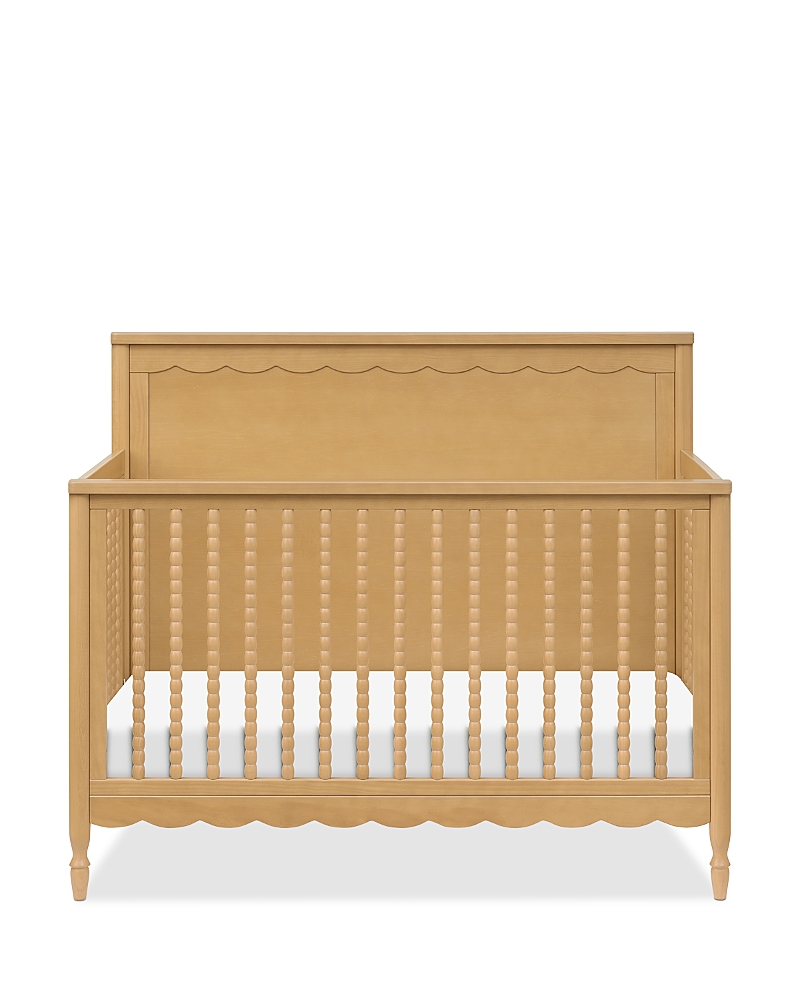 Namesake Ambrosia 4-in-1 Convertible Crib