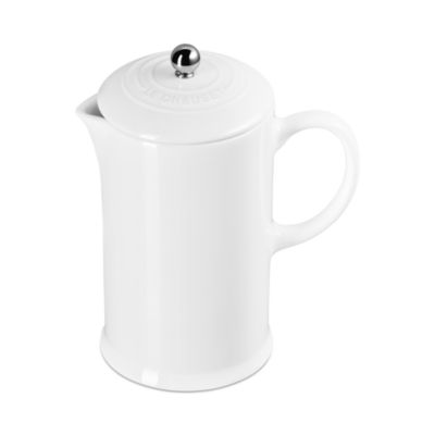 French Press, 34 oz.