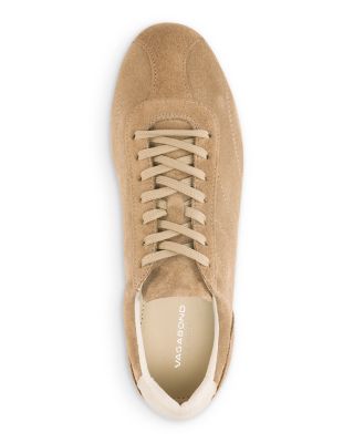 Women's Hollie Sneakers