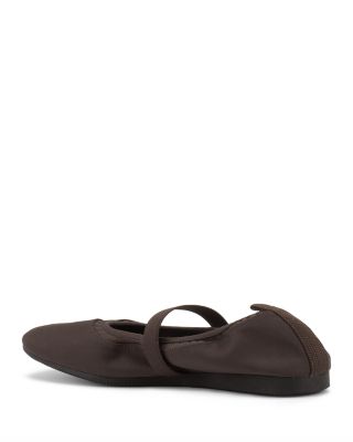 Women's Hillary Ballet Flats