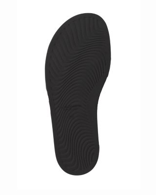 Women's Effie Woven Slide Sandals